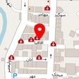 کلینیک و مرکز مشاوره ژنتیک دکتر ترتگ