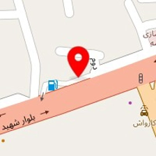 مرکز روانشناختی دکتر بهاره شبگرد