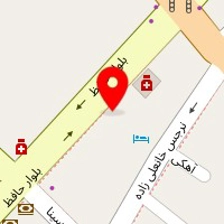 مرکز مشاوره تحصیلی هامون گنجیان