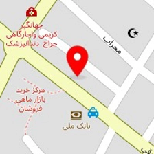 مرکز مشاوره و خدمات روانشناختی