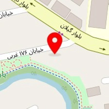 کلینیک روانشناسی پایا