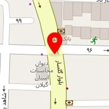 آسیه نجف نژاد روانشناس بالینی -زوج درمانگر -روانشناس فردی