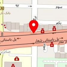 روانشناس کودک و نوجوان