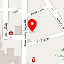 دکتر لیلا خیرخواه