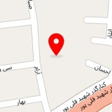 مرکز مشاوره کسب و کار مدیرنو