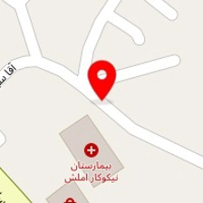 معصومه مشعوفی کارشناس ارشد روانشناسی