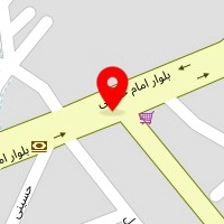 کلینیک مرکز مشاوره گام های طلایی