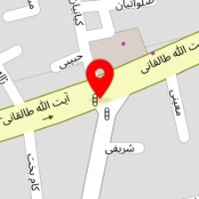 دکتر لیلا عروتی موفق متخصص روانشناسی