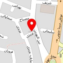مرکز مشاوره کودک و خانواده پندارنیک