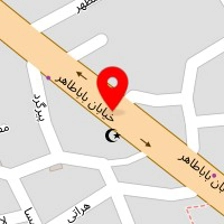 کارشناس ارشد روانشناسی تربیتی و مشاور شهرزاد نظری