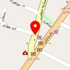 روانشناس زهرا سالاری راد