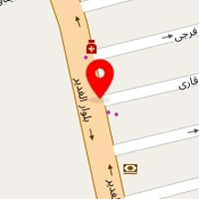 مرکز مشاوره سپیده مهر