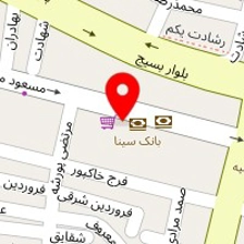 روانشناس هاله ساجدی