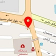 مرکز مشاوره تحصیلی حامد حدادی