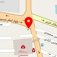 مرکز مشاوره تحصیلی حامد حدادی