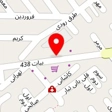 پیش دبستانی مروارید