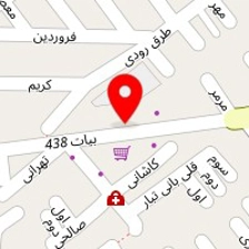 پیش دبستانی مروارید