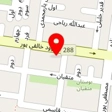 کتابفروشی امید
