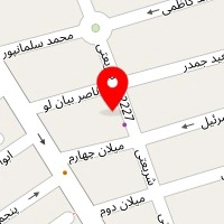 مرکز مشاوره افزایش هوش