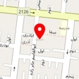 دکتر ندا رهبر یعقوبی