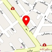 دکتر رستم قالبی