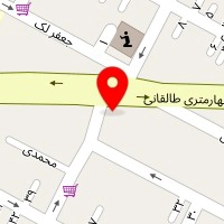 مرکز مشاوره و روانشناسی رهبان