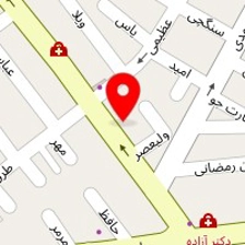 مرکز مشاوره زندگی شاد