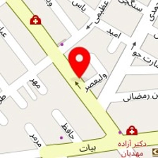 کلینیک ترک اعتیاد مهرآیین