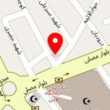 کلینیک مشاوره روانشناسی (فاطمه عسگری نژاد)