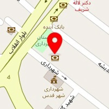 دکتر ناهید جهانشاهی