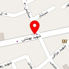 روانشناس محمدرضا رضایی
