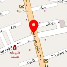 کلینیک مشاوره و روانشناسی رهنمود