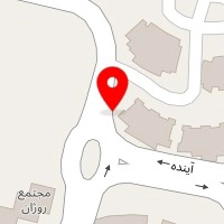 مرکز مشاوره روانشناسی هیروو