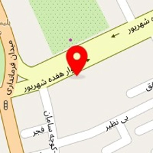 بهترین مرکز مشاوره خانواده و ازدواج در شهریار
