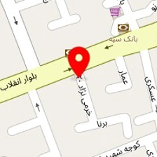 مرکز مشاوره و خدمات روانشناسی صدای زندگی