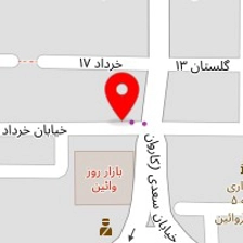 مشاوره تحصیلی موسوی