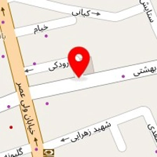 مشاوره اندیشه نو