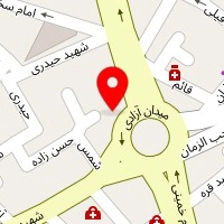 مرکز مشاوره تحصیلی مانترا در شهر قدس