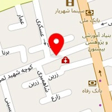 کلینیک روانشناسی شایسته