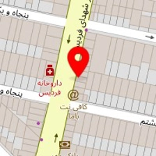 مرکز تخصصی روانشناسی کودک و بزرگسال فردیس روان نوژا