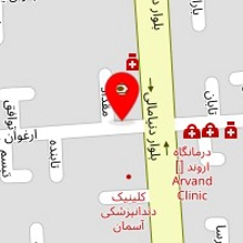 روانشناس کودکان استثنایی ، روانشناس بالینی ، روانشناسی کودک و نوجوان ، روانشناس تربیتی