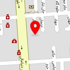 کلنیک روانشناسی و مشاوره اندیشه ورزان برنا