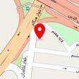آکواریوم باربد