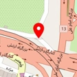 آکواریوم آکوآ