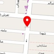 آکواریوم ستاره