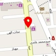 آکواریوم برکه