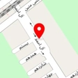 آکواریوم پرشین فیش