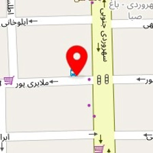 پت شاپ شارک