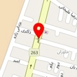 آکواریوم مروارید