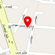 آکواریوم امیرعلی